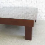 Lote: 40 - Lote: 40 - Mesa de sala