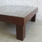 Lote: 40 - Lote: 40 - Mesa de sala