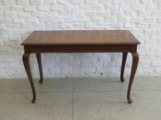 Lote: 41 - Lote: 41 - Mesa de sala