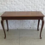 Lote: 41 - Lote: 41 - Mesa de sala