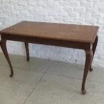 Lote: 41 - Lote: 41 - Mesa de sala