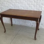 Lote: 41 - Lote: 41 - Mesa de sala