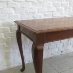 Lote: 41 - Lote: 41 - Mesa de sala