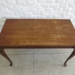 Lote: 41 - Lote: 41 - Mesa de sala