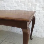 Lote: 41 - Lote: 41 - Mesa de sala