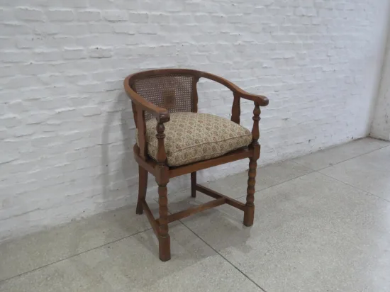 Lote: 60 - Lote: 60 - Butaca