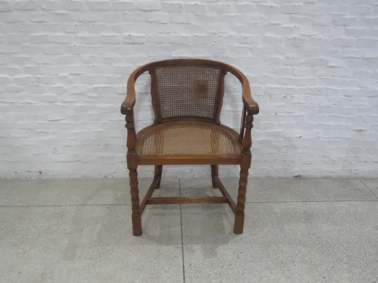 Lote: 60 - Lote: 60 - Butaca