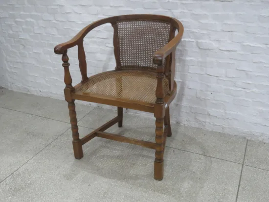 Lote: 60 - Lote: 60 - Butaca