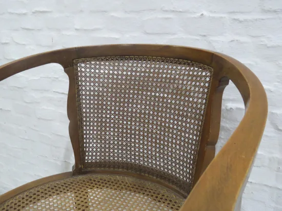 Lote: 60 - Lote: 60 - Butaca