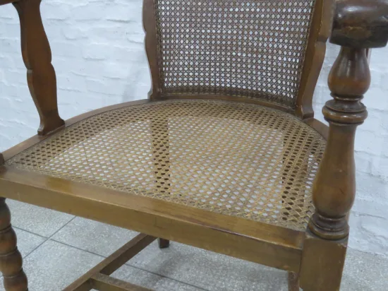 Lote: 60 - Lote: 60 - Butaca