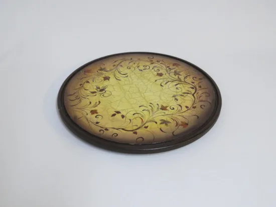 Lote: 13 - Lote: 13 - Tablas