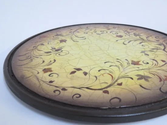 Lote: 13 - Lote: 13 - Tablas