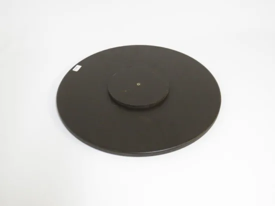 Lote: 13 - Lote: 13 - Tablas