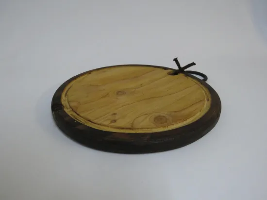 Lote: 13 - Lote: 13 - Tablas