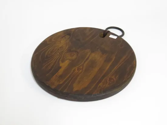 Lote: 13 - Lote: 13 - Tablas