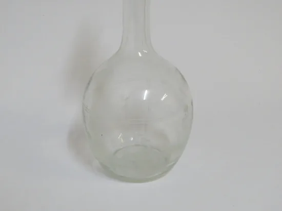 Lote: 4 - Lote: 4 - Botellón