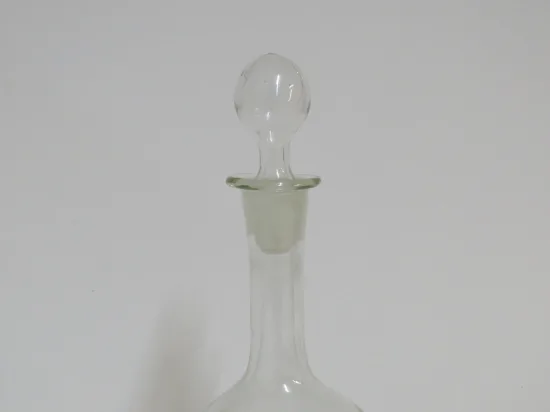 Lote: 4 - Lote: 4 - Botellón