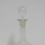 Lote: 4 - Lote: 4 - Botellón