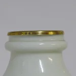 Lote: 28 - Lote: 28 - Lámpara de mesa