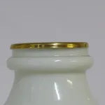 Lote: 28 - Lote: 28 - Lámpara de mesa