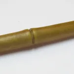 Lote: 236 - Lote: 236 - Bastón