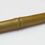 Lote: 236 - Lote: 236 - Bastón
