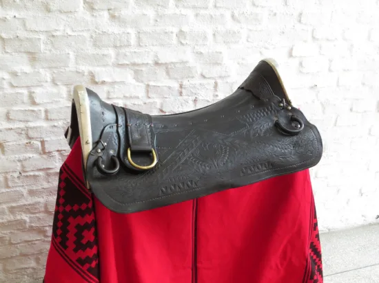 Lote: 261 - Lote: 261 - Recado