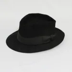 Lote: 170 - Lote: 170 - Sombrero