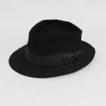 Lote: 170 - Lote: 170 - Sombrero