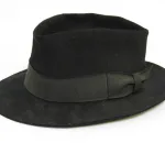 Lote: 170 - Lote: 170 - Sombrero