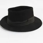 Lote: 170 - Lote: 170 - Sombrero
