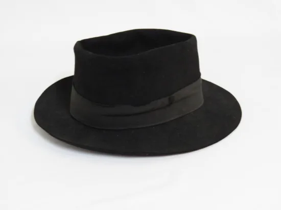 https://www.moralescolombo.uy/wp-content/uploads/2025/11/foto-i13419f3-20250613104707314-550x412.webp Lote: 170 - Lote: 170 - Sombrero