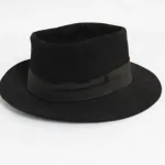 Lote: 170 - Lote: 170 - Sombrero