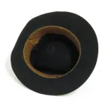 Lote: 170 - Lote: 170 - Sombrero