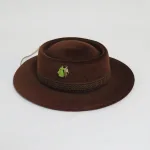 Lote: 171 - Lote: 171 - Sombrero