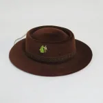 Lote: 171 - Lote: 171 - Sombrero