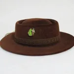 Lote: 171 - Lote: 171 - Sombrero