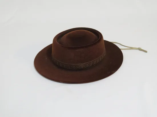 https://www.moralescolombo.uy/wp-content/uploads/2025/11/foto-i13420f3-20250613104755301-550x412.webp Lote: 171 - Lote: 171 - Sombrero