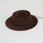 Lote: 171 - Lote: 171 - Sombrero