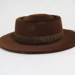 Lote: 171 - Lote: 171 - Sombrero