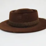 Lote: 171 - Lote: 171 - Sombrero