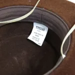 Lote: 171 - Lote: 171 - Sombrero