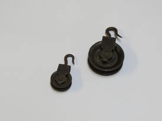 Lote: 61 - Lote: 61 - Rondanas