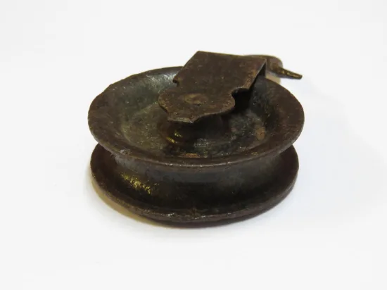 Lote: 61 - Lote: 61 - Rondanas