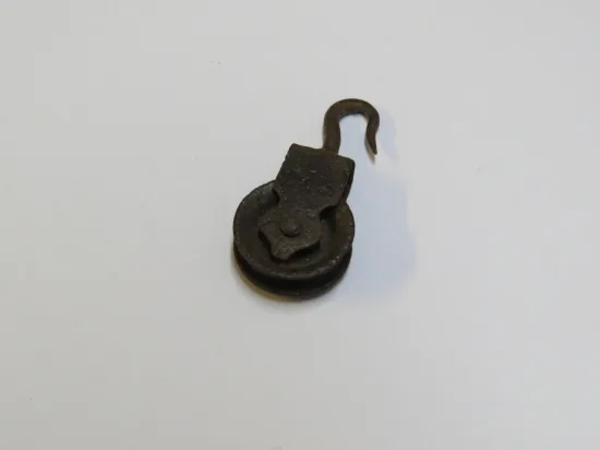 Lote: 61 - Lote: 61 - Rondanas