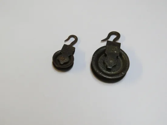 Lote: 61 - Lote: 61 - Rondanas