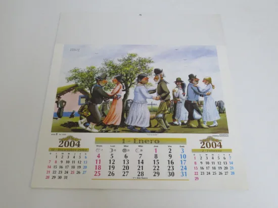 Lote: 15 - Lote: 15 - Alanaque 