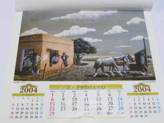 Lote: 15 - Lote: 15 - Alanaque 