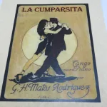 Lote: 14 - Lote: 14 - Láminas
