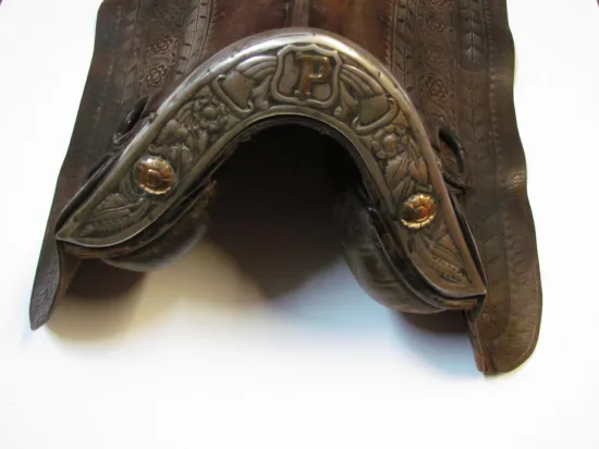 Lote: 262 - Lote: 262 - Recado